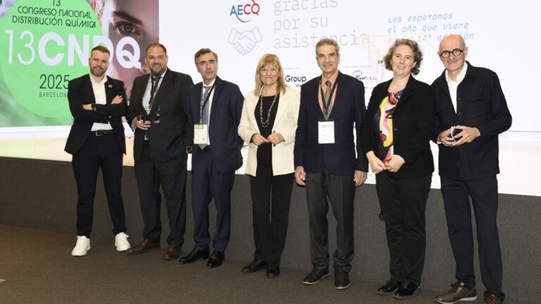 Ponentes_2_13CNDQ_NdP