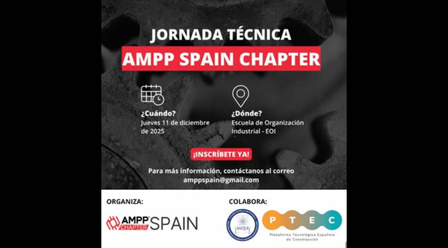 jornada ampp