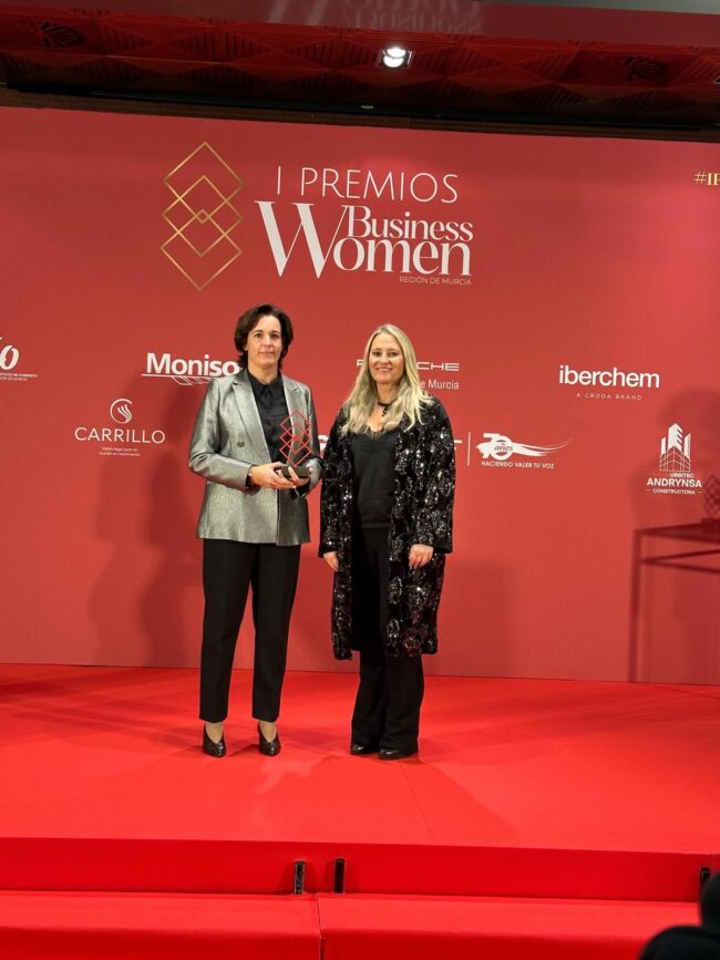 25a75072-ffbe-4b6c-a733-cddebb54ef63