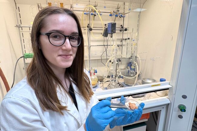 FOTO-UAL-7-NOVIEMBRE-2025-MATERIAL-MOF