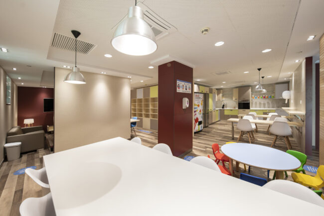 Fundación Infantil Roland McDonald – Murcia-3 (1)