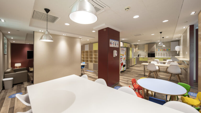 Fundación Infantil Roland McDonald – Murcia-3 (1)