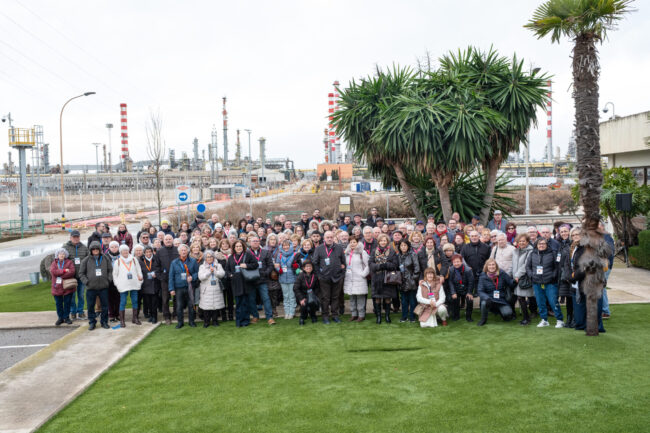 20260125_VisitaPoblaMonòlit_01