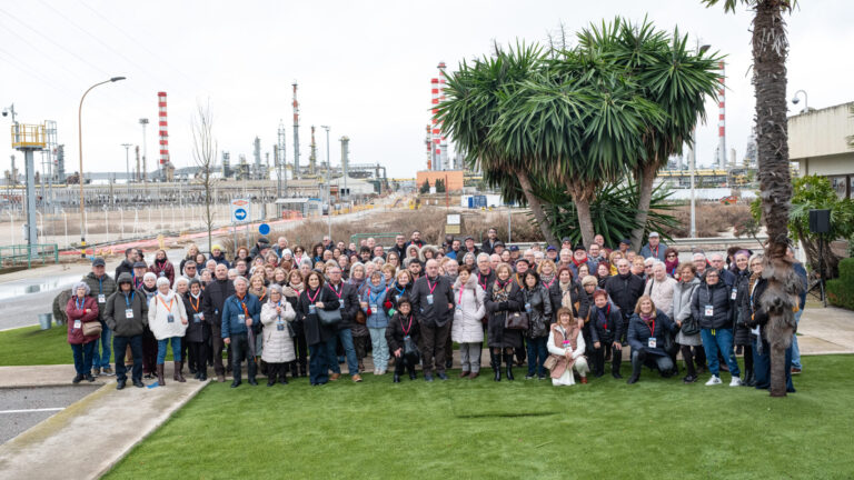 20260125_VisitaPoblaMonòlit_01