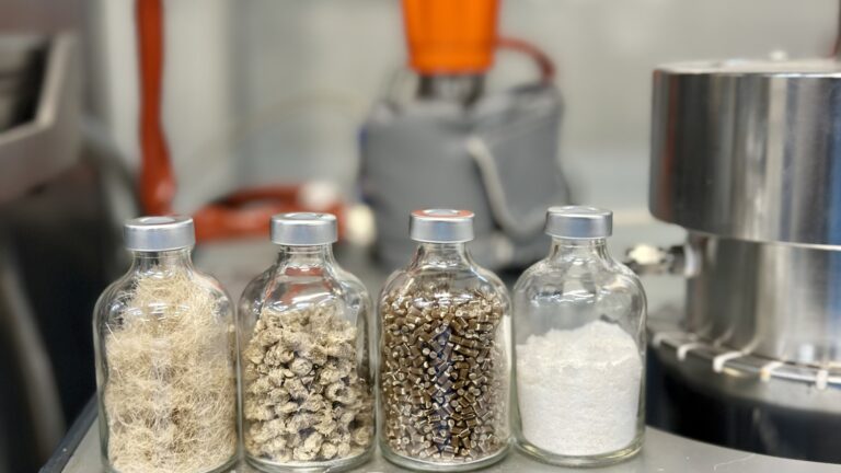 Foto 2 proyecto Redes4value