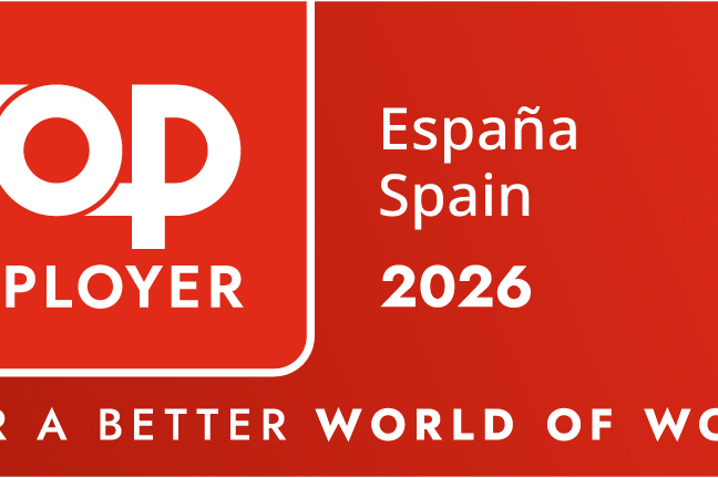 Top_Employer_Spain_2026