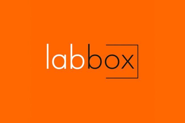 labbox-bussines-partner-768×512