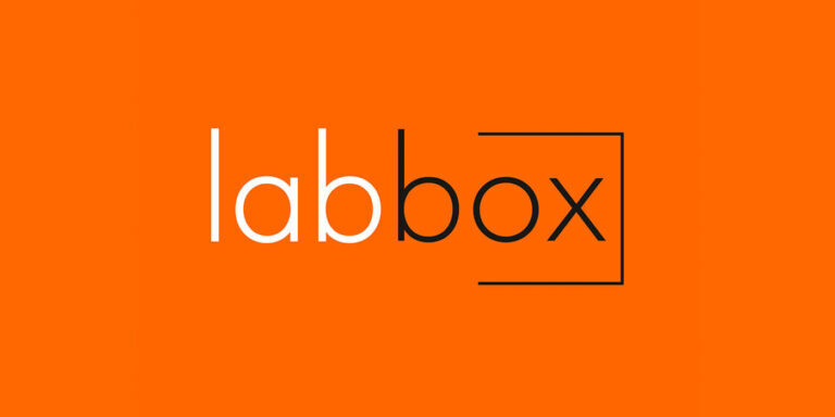 labbox-bussines-partner-768×512