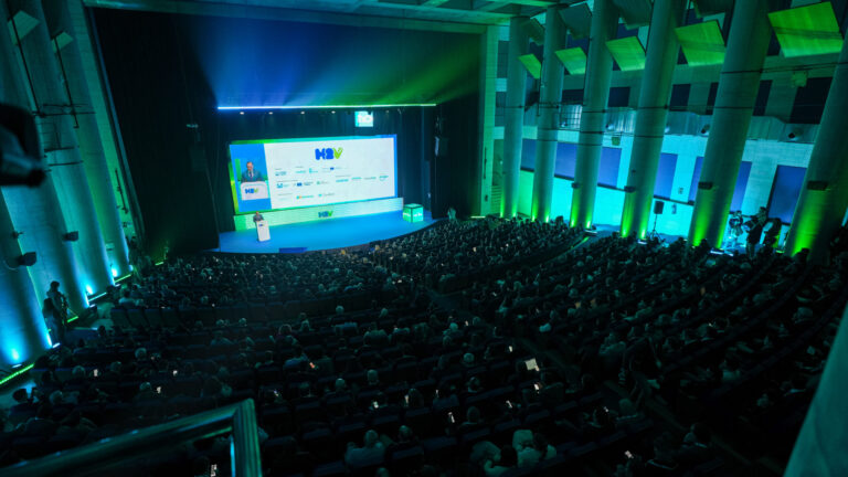 APERTURA_RECURSOS-55