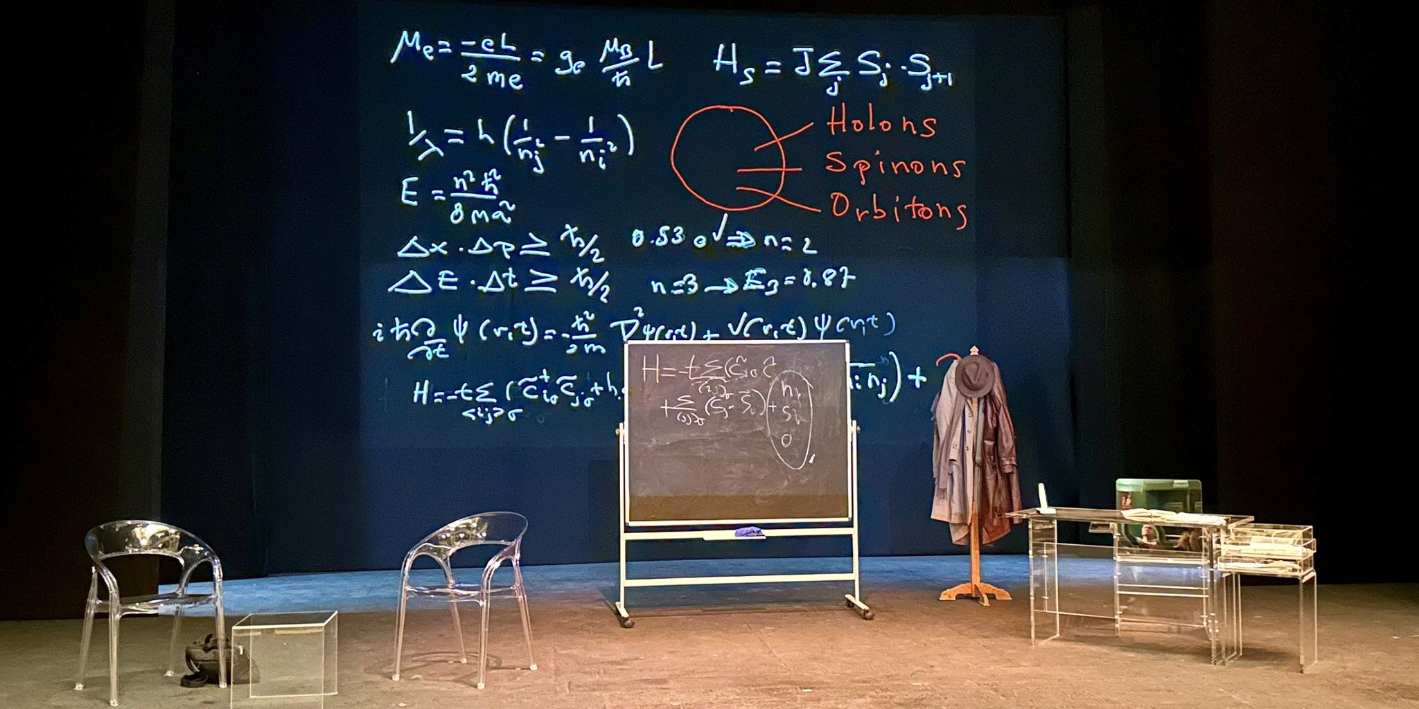 La_Entrevista_2025_11_21_2