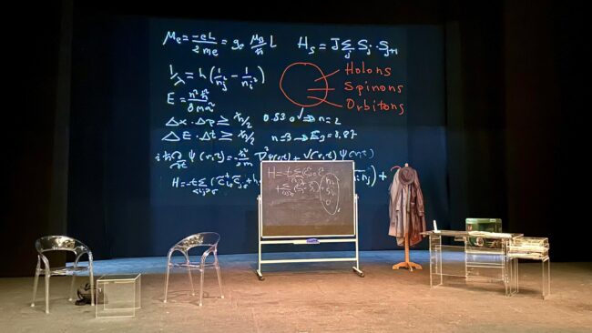 La_Entrevista_2025_11_21_2